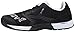 Inov-8 Women's F-Lite 250 Fitness Shoe