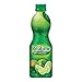 ReaLime 100% Lime Juice, 8 fl oz bottle (Pack of 12), Made with Lime Juice from Concentrate, Gluten-Free, Sodium Free, Perfect Mixer to add to Cocktails and Marinades