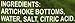Roland Foods Extra Large Artichoke Bottoms, Specialty Imported Food, 5-7 Count, 13.75-Ounce Can