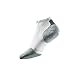 Thorlos Experia Thin Padded Running Ankle Sock