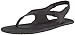 Vivobarefoot Ulysses Men's Slipper