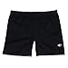 Lucky & Me | Leah Girls Undershorts | Children's Tagless Shorts for Under Dresses & Uniforms | 2 Pack