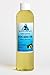 Avocado Oil Refined Organic Carrier Cold Pressed by H&B OILS CENTER Premium Fresh 100% Pure 8 oz