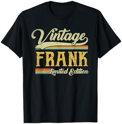 Amazon.com: Vintage Brian Name Saying Gifts For Brian Birthday T