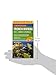 French Riviera, Nice, Cannes, & Monaco Marco Polo Guide (Marco Polo Guides)