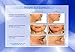 Facelifter Most effective facial exerciser to build jawline and improve facial features. Highest resistance and safety. Easy use - 2 min/day.