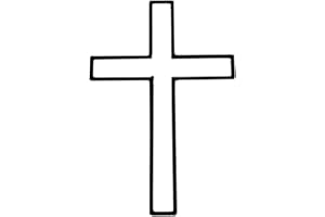 FRESHe BOGLETS - Symbols and Shapes Charms - Decorative Charms Compatible with Bogg Bags, Simply Southern & Other Tote Bags.