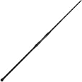 Penn Battalion Surf Spinning Rod - 2 Pieces