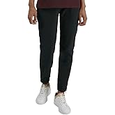On Women's Active Pants M