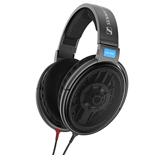 Sennheiser HD