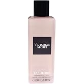 Victoria's Secret Fine Fragrance Mist (Fabulous) , 8.40 Fl Oz (Pack of 1)