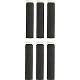 CamelBak Groove Filters - 6-Pack