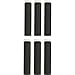 CamelBak Groove Filters - 6-Pack