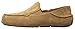 UGG Men's Upshaw Slip-On Loafer