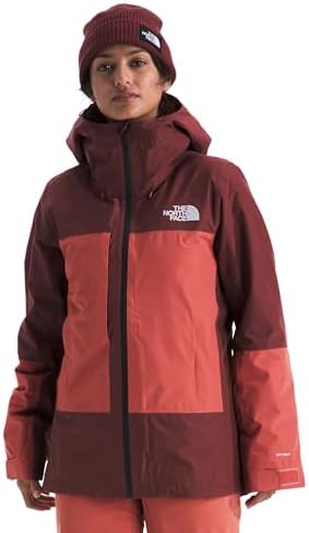 Amazon.com : Burton Youth Girls' Khione 2L Insulated Snow Jacket