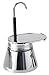 GSI Outdoors 4 Cup Stainless Mini Expresso