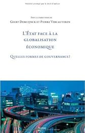 Des  animateurs parlent