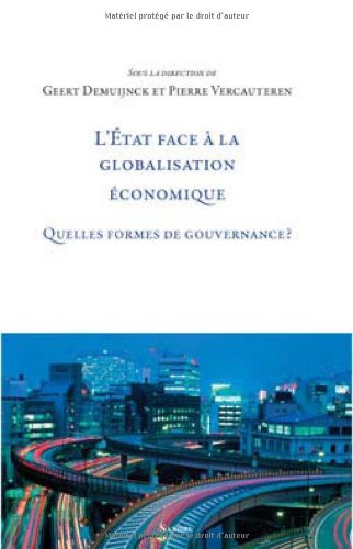 Des  animateurs parlent