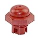 WW shop Cat Oil Fill Cap with O-Ring Seal 2SF, 3DX, 3SP Pumps OEM Part:New Buy