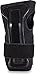 Dakine Wristguard - Black, Small