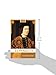 Edward IV (Routledge Historical Biographies)