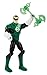 Mattel DC Comics Total Heroes Green Lantern 6