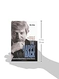 Image de The Happy Hack: A Memoir of Fleet Street in Its Heyday