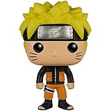 25cm Statue de Naruto Uzumaki Anime Gk figure le modèle de l'enfance - Chine Anime PVC Figure Naruto et Naruto prix