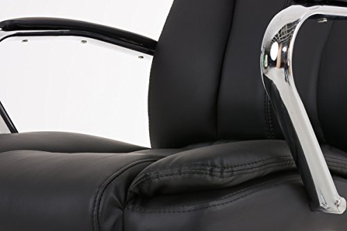 chaise de bureau qui grince