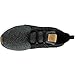 New Balance Women's Fresh Foam Cruz V1 Running Shoe