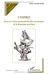 L' esprit
