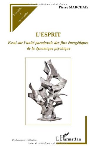 L' esprit
