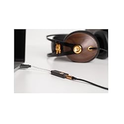 iFi GO Link - Portable DAC & Headphone Amplifier
