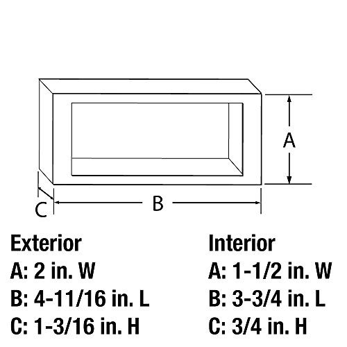 5 Master+Lock+207D+Magnetic+Holder