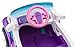 Kid Trax Doc McStuffins 6V Ambulance Ride On