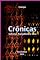 Livro Crônicas