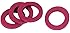 Gilmour Rubber Hose Washers, 10 Washers Per Package