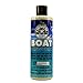 Chemical Guys MBW10916 Marine and Boat Polish and Sealant (16 oz)