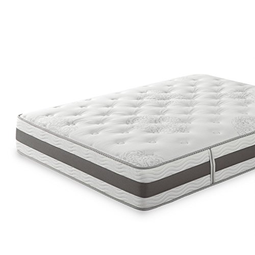 Zinus-12-Inch-Gel-Infused-Memory-Foam-Hybrid-Mattress-Full