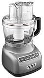 KitchenAid KFP0922CU