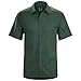 Arcteryx Transept SS Shirt - Men's
