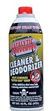 Solder-It CAT-1 Catalytic Converter Cleaner - 16 Oz.