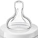 Philips Avent Classic Plus Baby Bottle, 11 Ounce