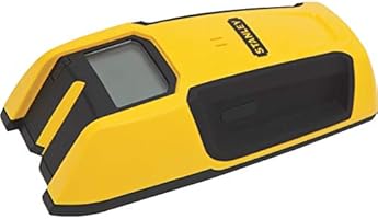 Stanley Stht77 406 Stanley Stud Sensor