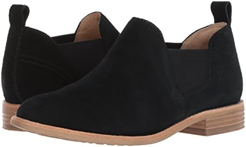edenvale page bootie