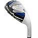Tour Edge Golf Men's Hot Launch 2 Series Individual Iron-Wood