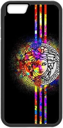 iphone 6 (4.7) discount custom stylish Case for iPhone 6 Apple Versace