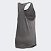 adidas Women's Essentials Linear Tank Top