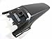 CARBON FIBER CF PLASTIC CRF XR 50 XR50 CRF50 PIT BIKES PS10