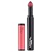 L'Oreal Paris Infallible Matte Max Lipstick Number 002, Like a Virgin 11 g